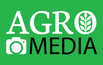 Agro media